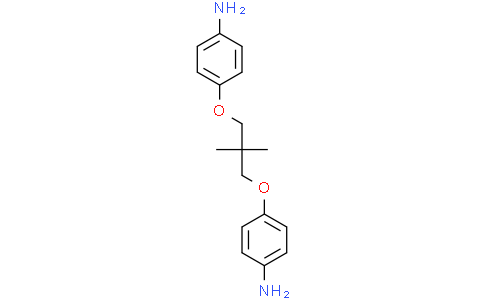 http://struc.chem960.com/strucimg/115600/okevxwma5jf6r1zfltshawee.png