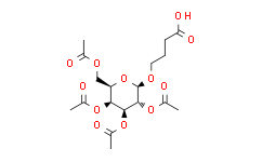 (S)-3-((tert-Butoxycarbonyl)amino)-2-(4-chlorophenyl)propanoic acid