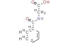 马来酸-13 C6