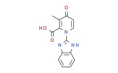 抗硫胺氫溴酸