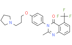 MK-0249