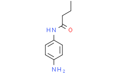 N-(4-氨基苯基)丁二酰胺