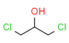 [DR.E]D5-1,3-二氯-2-丙醇