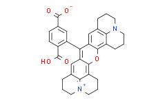 6-Rox 琥珀酰亚胺酯