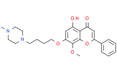 LYG-202