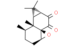 甘松香酮C