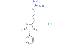 PTH-精氨酸盐酸盐