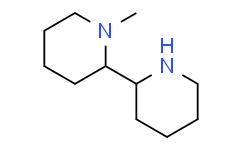 1-甲基-2,2'-联哌啶