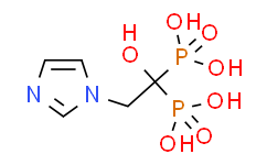 [APExBIO]Zoledronic Acid,98%