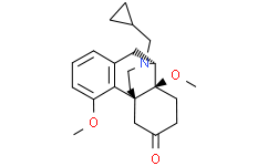 Cyprodime