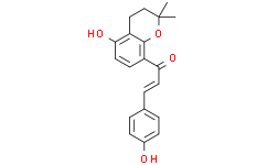 Microorganism A