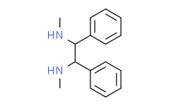 (1R,2R)-N,N'-二甲基-1,2-二苯基-1,2-二乙胺