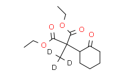 4-(3-甲苯基)-2H-吡啶并[4,3-e]-1,2,4-噻二嗪-3(4H)-酮 1,1-二氧化物
