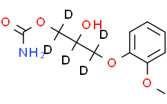 甲硫胺醇-d5