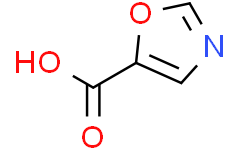恶唑-5-羧酸