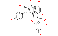 Abiesinol F