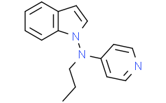 Besipirdine
