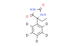 尼魯瓦諾-D6標(biāo)準(zhǔn)品