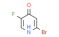 2-溴-5-氟-4-羟基嘧啶