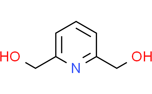 2,6-吡啶二甲醇