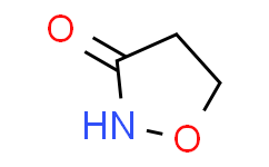 异噁唑啉-3-酮