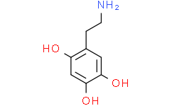 Oxidopamine