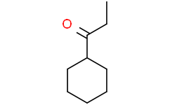 Cyclohexyl ethyl ketone