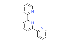 [Perfemiker]2，2':6'，2''-三吡啶,98%