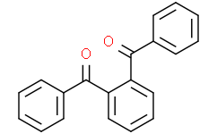 1，2-联苯甲酰苯