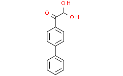 4-联苯乙二醛水合物