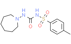 Tolazamide