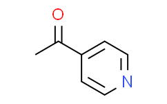 4-乙酰吡啶