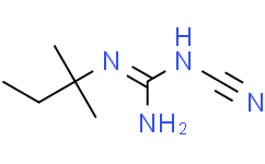 Guancydine
