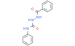 1-(苯甲酰基)-4-苯二甲酰胺