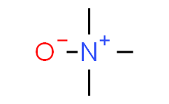 三甲胺N-氧化物