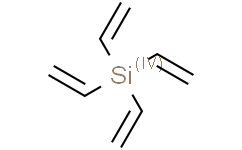 四乙烯硅烷