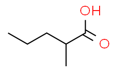 (S)-2-Methylpentanoic acid/(S)-2-甲基戊酸