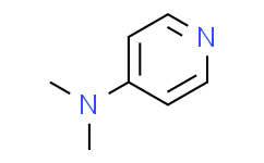 4-(二甲氨基)吡啶