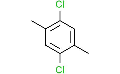 2,5-二氯-对-二甲苯
