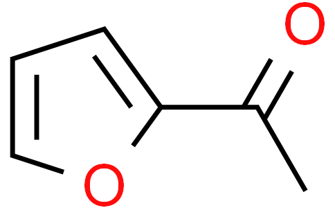 2-乙酰基呋喃