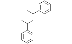戊烷-2,4-二基二苯