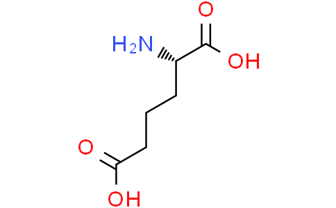 L-2-氨基己二酸