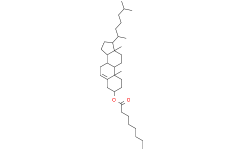 http://struc.chem960.com/strucimg/1200/y3gzovmql2dla5ez6hovhaee.png