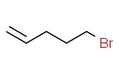 5-溴-1-戊烯