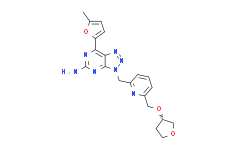 CPI444