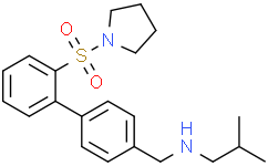 PF-4455242 free base