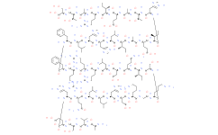 恶性因子 1-40 人的高钙血症