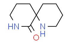 1,8-二氮杂螺[5.5]十一烷-7-酮