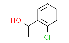 [Perfemiker](R)-1-(2-氯苯基)乙醇,98%