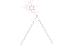 1,2-二棕櫚酰-L-α-磷脂酰-D-肌醇4,5-雙磷酸酯